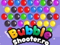 Gioco Sparatutto di Bolle.ro in linea