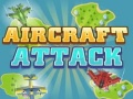Gioco Attacco aereo in linea