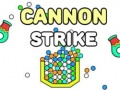 Gioco Colpo di Canone in linea