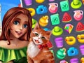 Gioco Buon Viaggio in linea