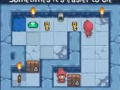 Gioco Slimoban 2 in linea