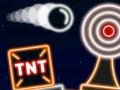 Gioco Catapulta Neon in linea