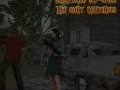 Gioco Siren Head SCP-6789: La Caccia Continua in linea