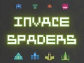 Gioco Invace Spaders in linea