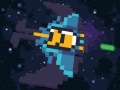 Gioco Inseguimento Spaziale in linea