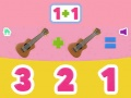 Gioco 1+1 in linea