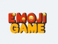 Gioco Gioco di Emoji in linea