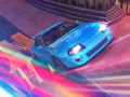 Gioco Supra Drift e Trick in linea