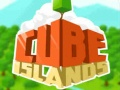Gioco Isle Cubiche in linea