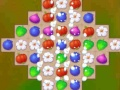 Gioco Gioco della Giungla in linea