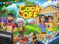 Gioco Cucina Virtuale: Gare Familiari in linea