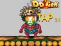 Gioco TAP DDTank in linea