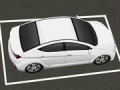 Gioco Parcheggio Realistico in linea