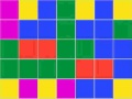Gioco Campo Colorato in linea