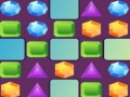 Gioco Miniera di Gioielli in linea