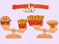 Gioco Puzzle Mentale in linea
