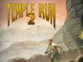 Gioco Temple Run 2 in linea