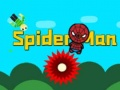 Gioco Spider-Man in linea
