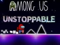 Gioco Tra di noi Inarrestabile in linea