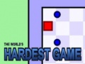 Gioco Il gioco più difficile del mondo in linea