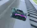 Gioco Corse di auto cyberpunk in linea