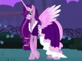 Gioco Il mio designer di pony in linea