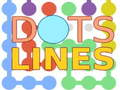 Gioco Punti Linee in linea