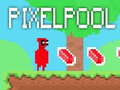 Gioco PiscinaPixel in linea