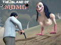 Gioco L'isola di Momo in linea