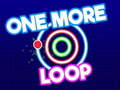 Gioco Un altro giro in linea