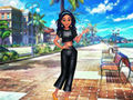 Gioco Moda Giada #StorieInstagram in linea