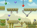 Gioco Civiballs Origini in linea
