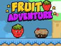 Gioco Avventura Fruttata in linea