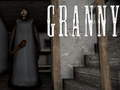 Gioco Nonna Sotterraneo Maledetto in linea