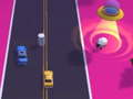 Gioco Giochi di Corse con Auto Doppie 3D in linea
