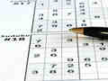 Gioco Sudoku 30 Livelli in linea