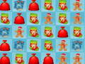Gioco Collezione di Natale in linea