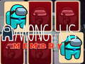 Gioco Memoria Tra Noi in linea