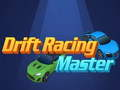 Gioco Maestro del Drift in linea