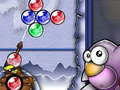 Gioco Bollicine Gelate HD in linea