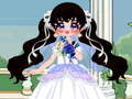 Gioco Abito da sposa in linea