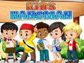 Gioco Il Pendente per bambini in linea