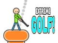 Gioco Golf Estremo! in linea