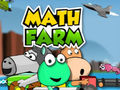 Gioco Fattoria Matematica in linea