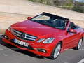 Gioco Gioco di Puzzle Cabriolet Benz E-Class in linea