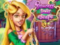 Gioco Fuga dalla Torre della Principessa in linea