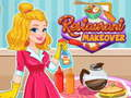 Gioco Ristrutturazione Ristorante in linea