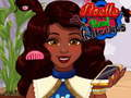 Gioco I veri tagli di capelli di Noelle in linea