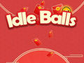 Gioco Palle Inattive in linea