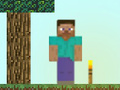 Gioco SkyBlock in linea